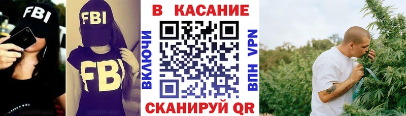 Галлюциногенные грибы Онега